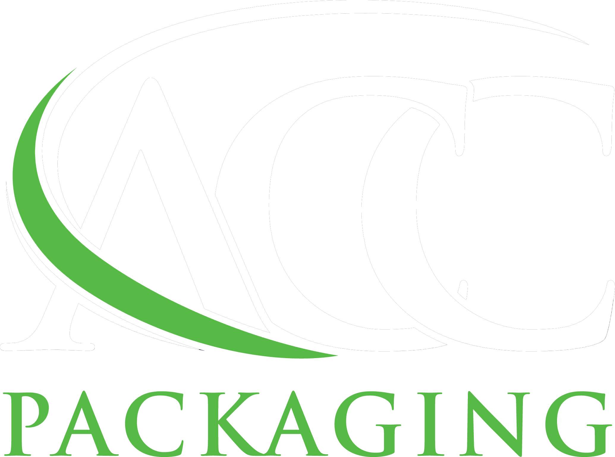ACC Packaging Company