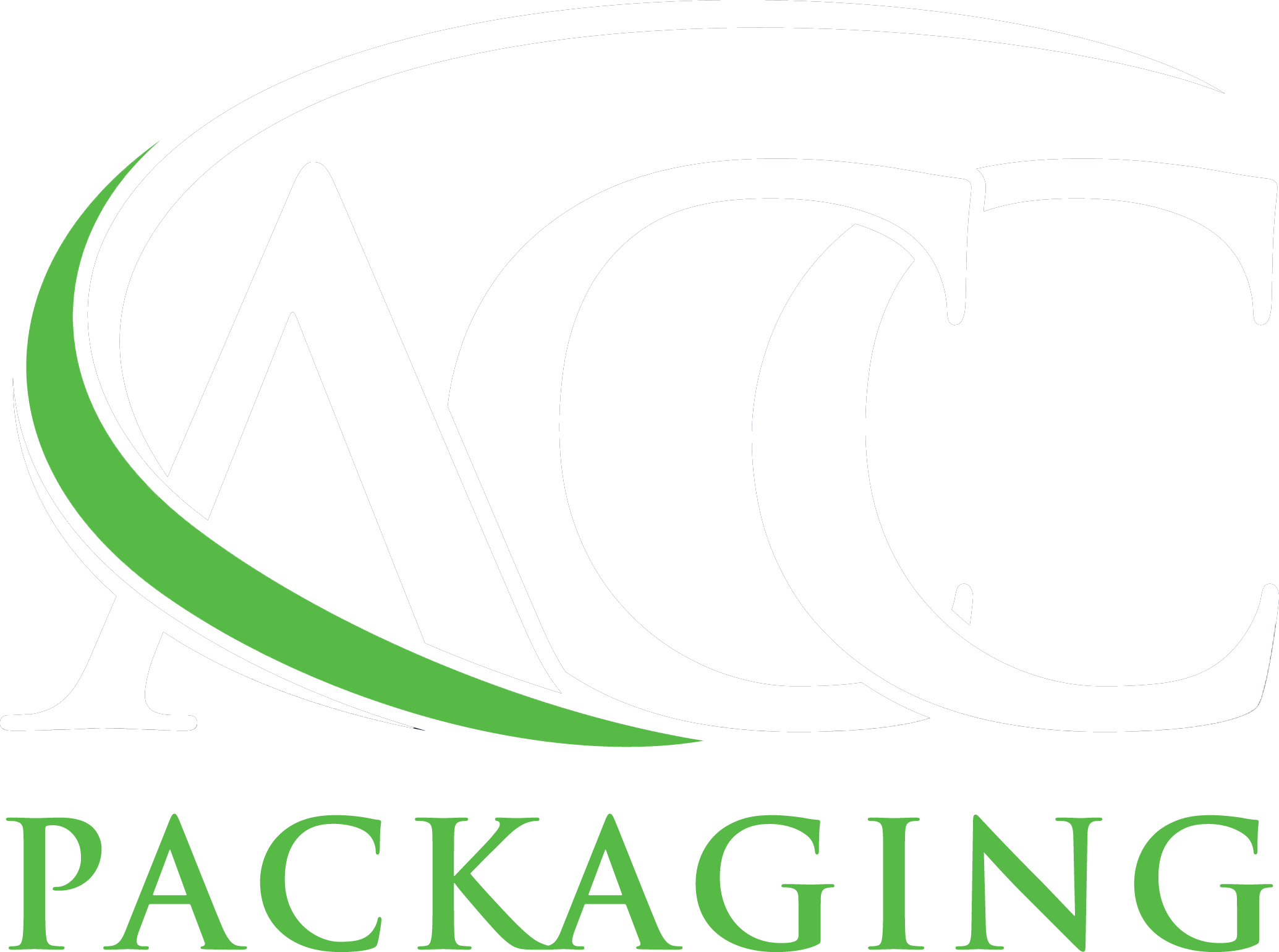 ACC Packaging Company