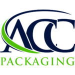 ACC Packaging Logo
