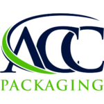 ACC Packaging Logo